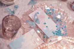 -北京四季酒店·宴会厅