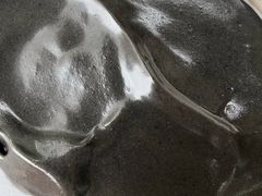 -鞠氏黑芝麻糊(水塔店)