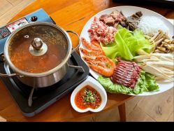 -爱弥儿月子中心(省医院店)