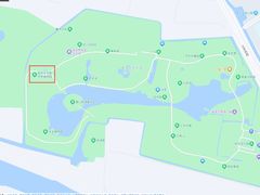 -祥源·阜阳生态乐园