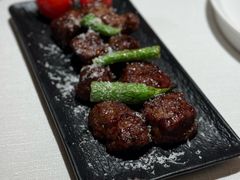 -華府Deluxe(兴业太古汇店)