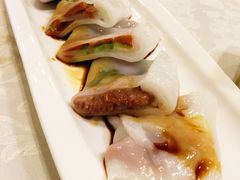 -鸿星海鲜酒家(格兰中心店)