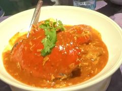 -珍宝海鲜JUMBO Seafood(ifc店)