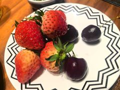 -一本料理(西溪天街店)