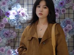 -昆明爱尔眼科医院