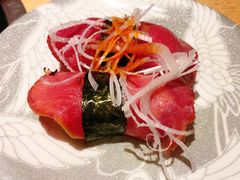 -合点寿司(美罗城店)