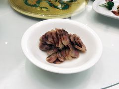 -苏启渔港(云南北路店)