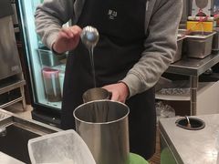 -茉沏(光启城店)