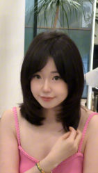 -WM Hair Salon