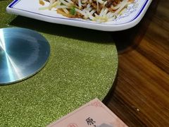 -元鼎宝驴香·全驴宴(江宁店)