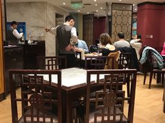 -燕云楼(云南路店)