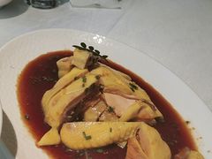 -忆家名门·上海菜(徐家汇店)
