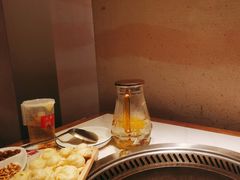 -遇东北林区铁锅炖(南开店)
