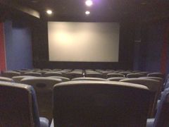 七厅-新影联鸿泰影城