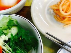 -珍古介(忠武路店)