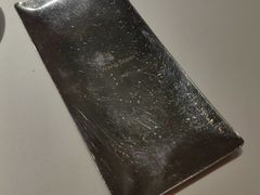 -王品牛排(珠海富华里店)
