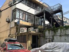 -Angel Garden天使花园幼儿园