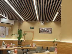 -买又大餐厅(福林里店)
