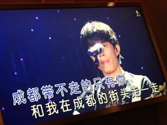 -纯K(打浦桥店)