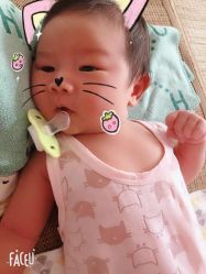 -大拇指高端儿童摄影(光明区店)