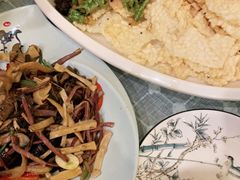 -小厨子私房菜·云南美食店