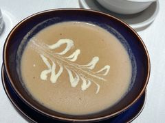 -黑宝石西餐厅(汇励99城市公园店)