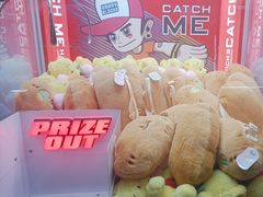 -快乐街区(成都龙湖北城天街店)