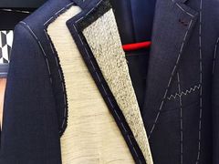 -SUITSUPPLY(安福路店)