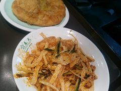 -再回首(西关木塔巷店)