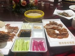 -森谷美食公园(杨行店)