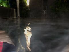 -明谷行馆·温泉
