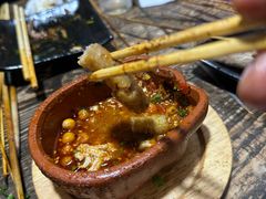 -李烤肉(非物质文化遗产)