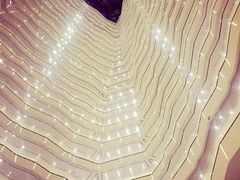 -广州四季酒店