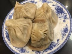 -熙盛源(凤凰街店)