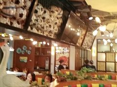 -聚味瞿记·龙虾堂(望城店)