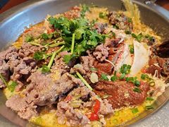 -中骏世界城(泉州店)