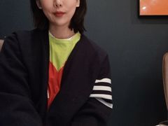 -十六台·经典广东菜(德外大街店)