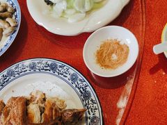 -致美楼(前门店)