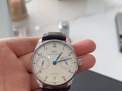 -聚云奢二手奢侈品黄金手表包包回收·中古店(三里屯总店)