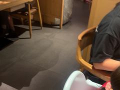 -湘间田舍(北仑银泰店)