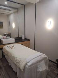 -Oasis Beauty水磨坊科技美肤中心