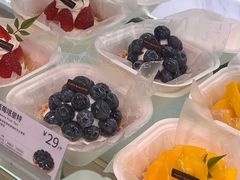 -巴黎贝甜(五道口店)