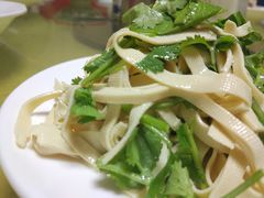 -聚丰园.百年传承(五爱广场店)