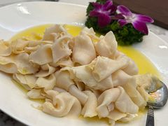 -东海酒家(长平东路店)