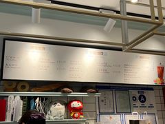 -金凤成祥(通州东关店)