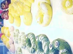 -仙鹿黎·新网红台式茶饮(沈北华强店)