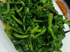 -云尊府云南菜·蒸汽石锅鱼(五棵松华熙店)