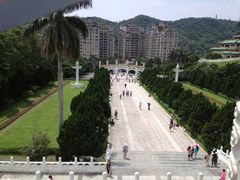 -台北故宫博物院