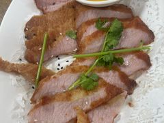 -肥弟大排档(汕樟路店)