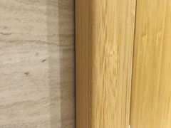 -全季酒店(北京西站南广场店)